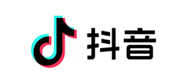 努奧羅家居采暖 抖音