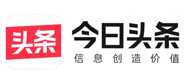 努奧羅家居采暖 今日頭條