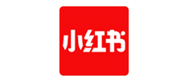 努奧羅家居采暖 小紅書(shū)