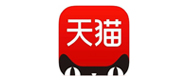 努奧羅家居采暖 天貓